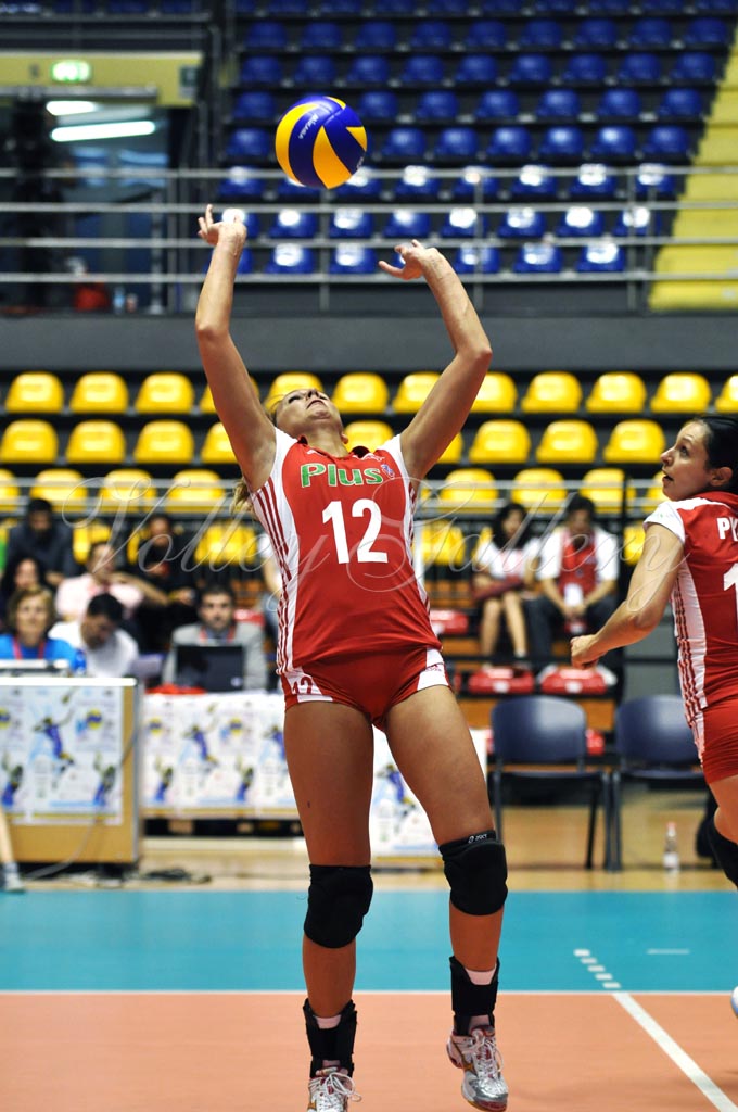 Polonia Giappone (26)